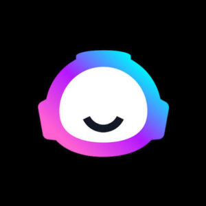 Jasper AI logo