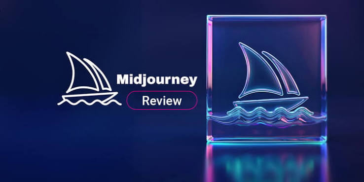 Midjourney
