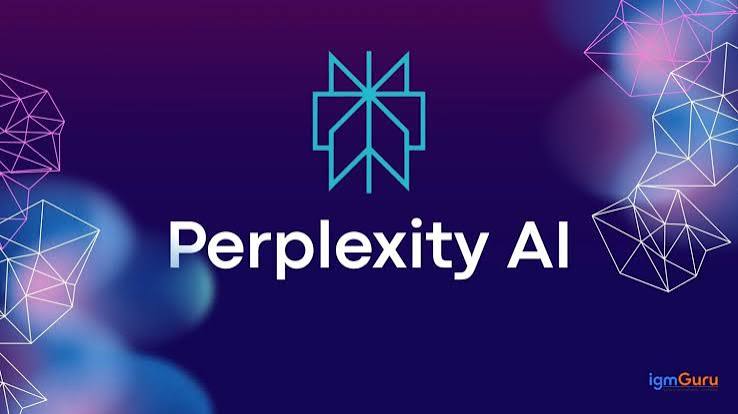 Perplexity AI