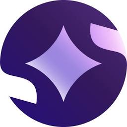ImagineArt logo