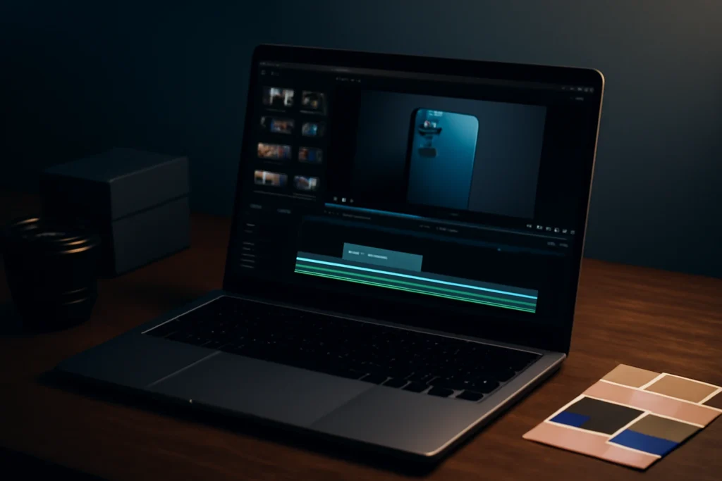 best free ai image to video tools