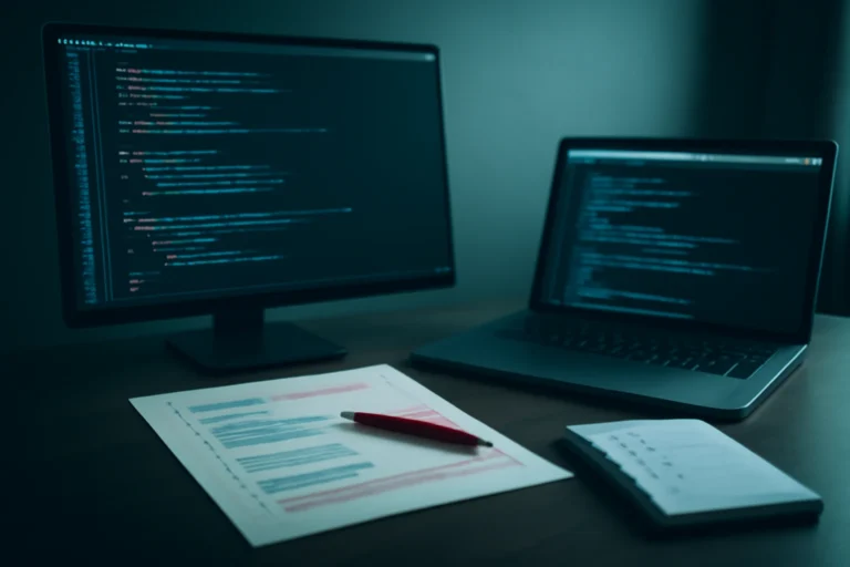 best ai coding tools: a practical framework and PR workflow
