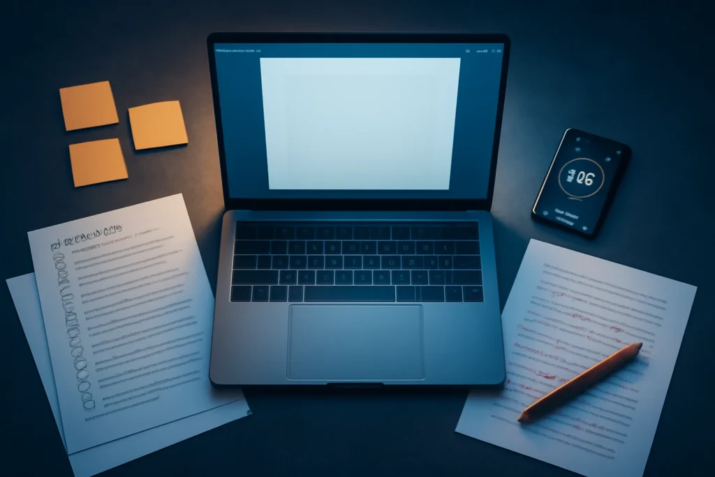 best ai writing tools