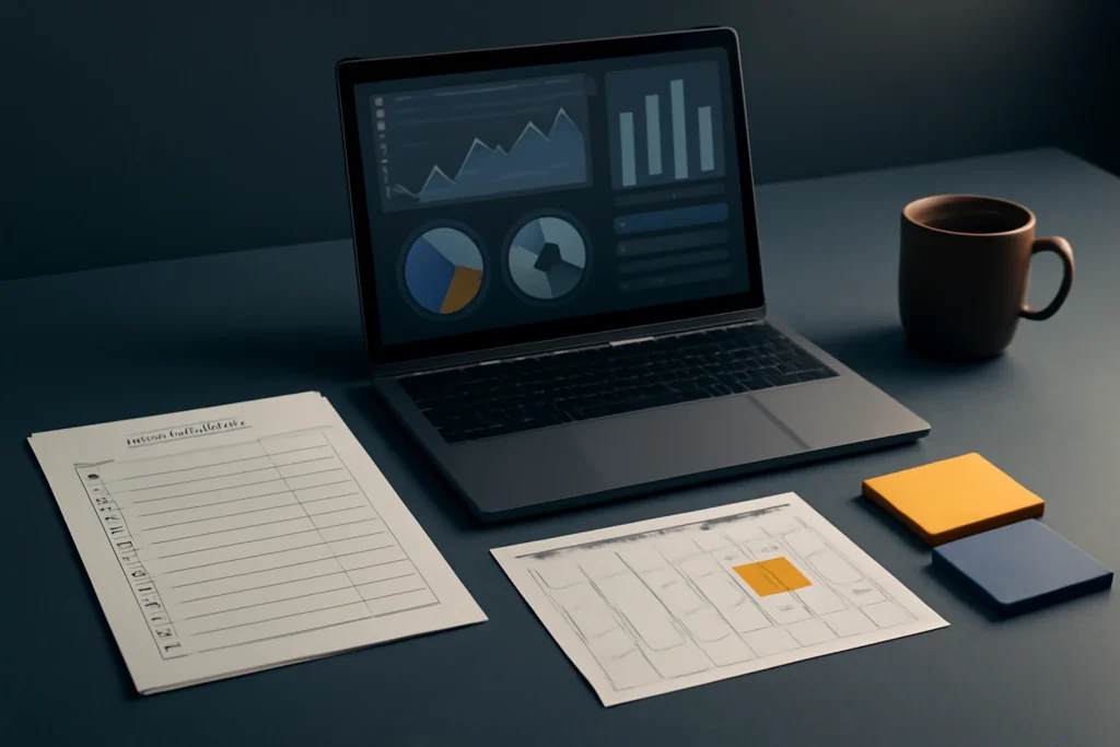 best ai tools for business