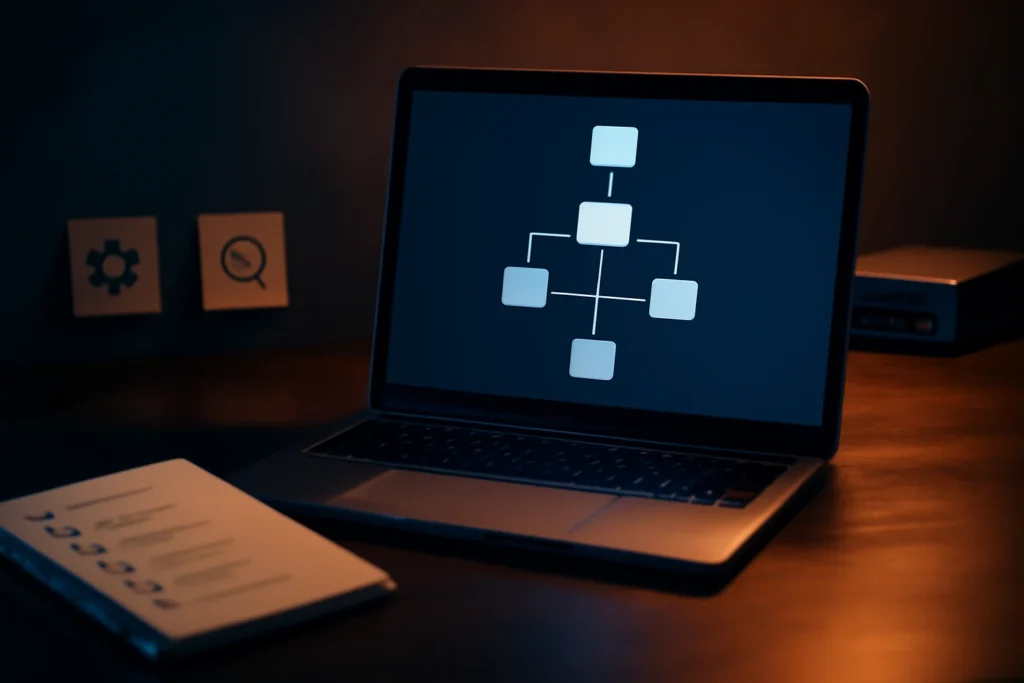 best ai workflow automation tools