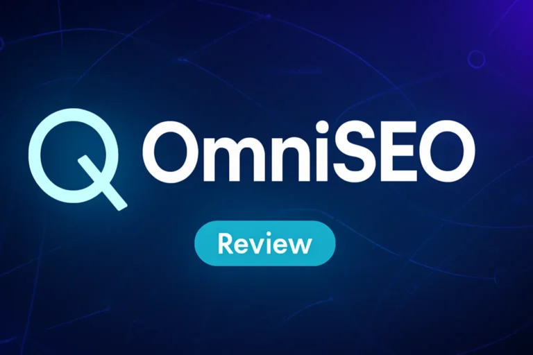OmniSEO