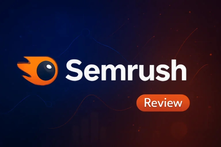 Semrush