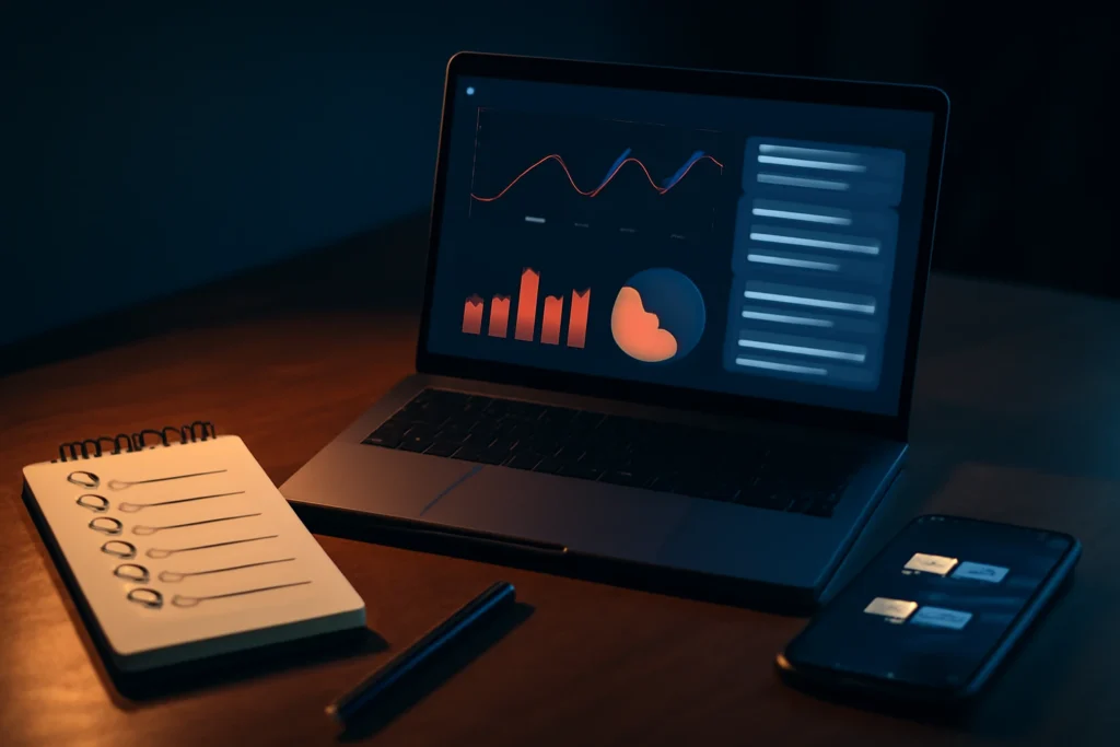 best ai visibility tools