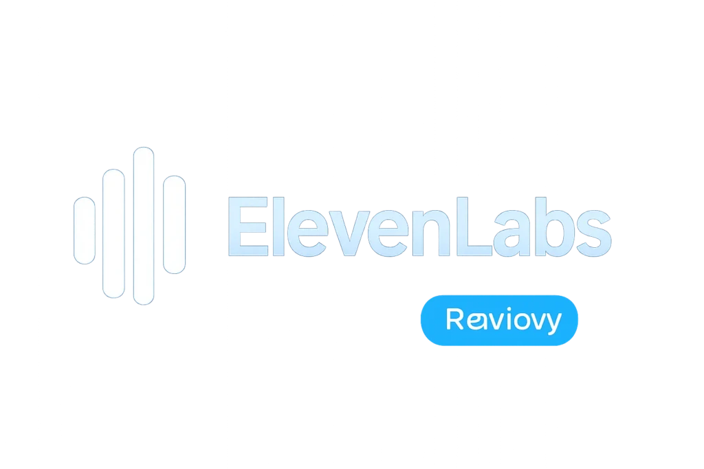 ElevenLabs screenshot