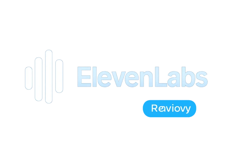 ElevenLabs