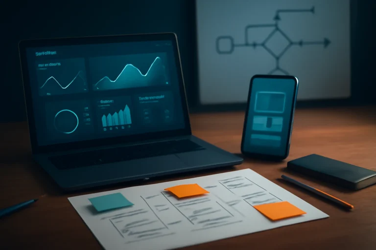 Best AI Marketing Tools: A Practical Stack-Building Guide
