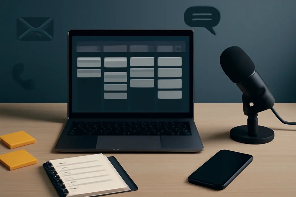 best ai sales tools