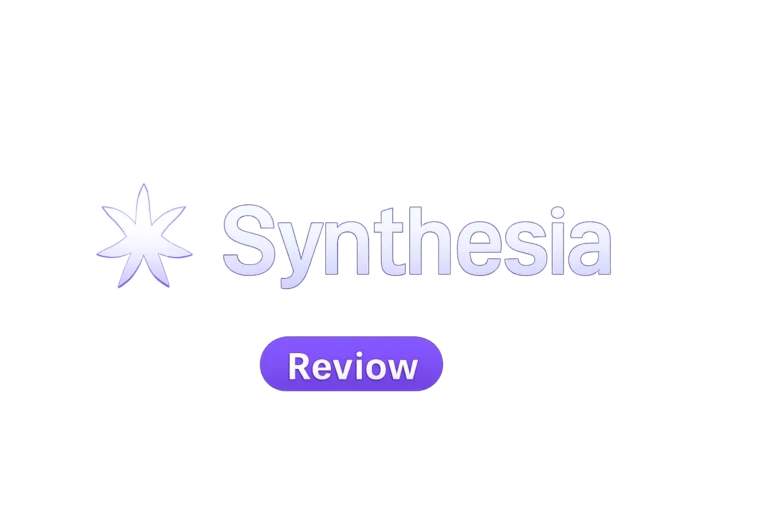 Synthesia