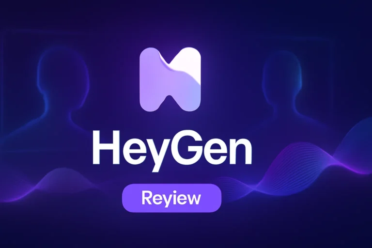 HeyGen