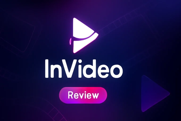 InVideo