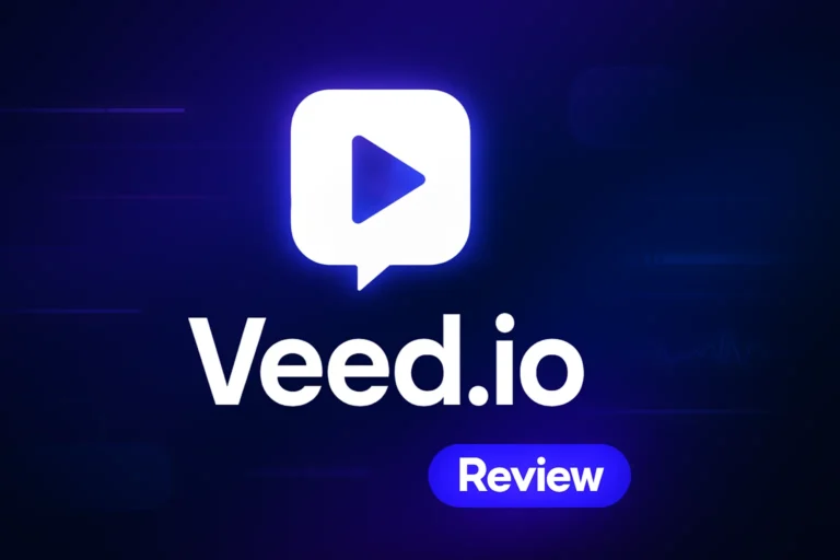 Veed.io