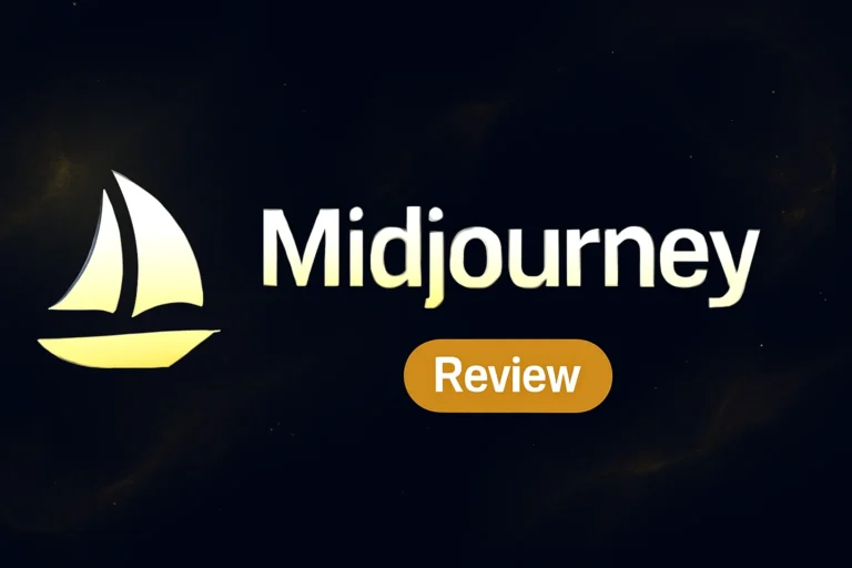 Midjourney