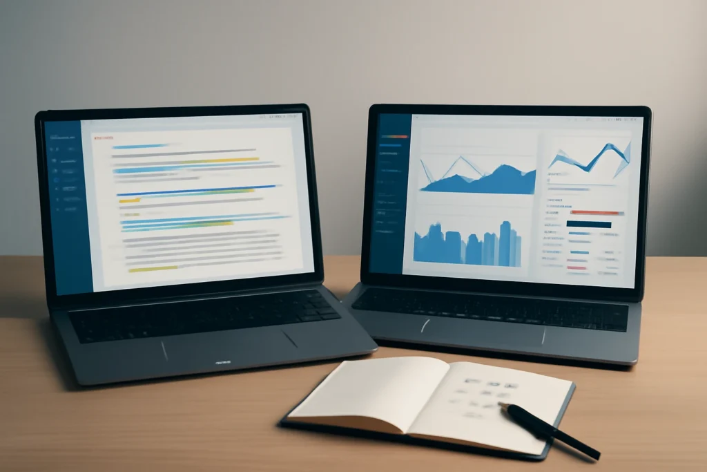 surfer seo vs semrush