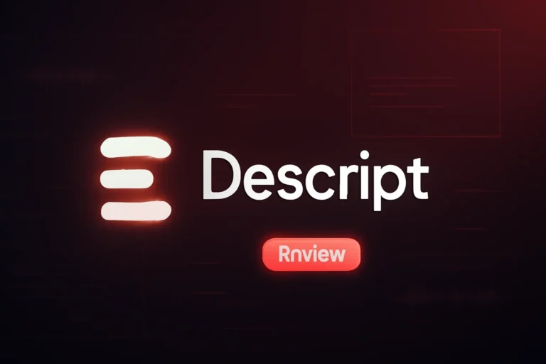 Descript