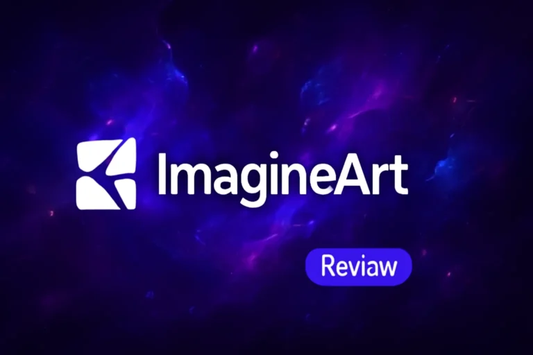 ImagineArt