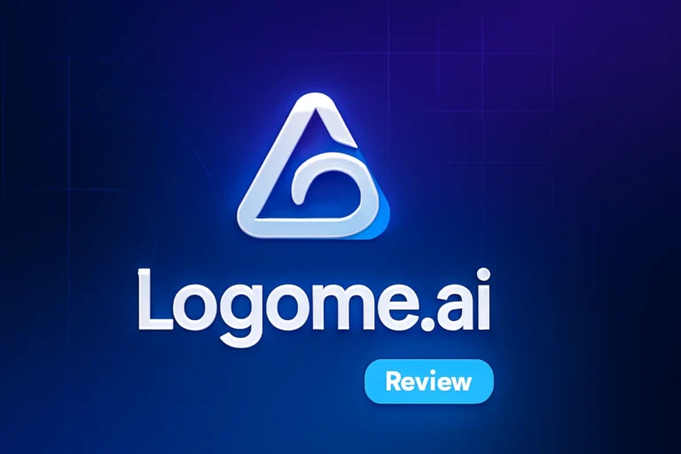 Logome.ai