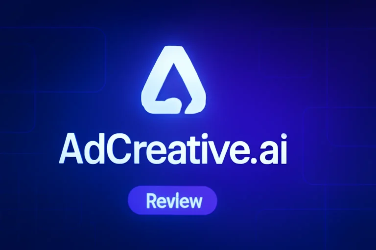 AdCreative.ai