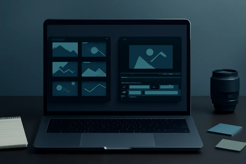 pictory ai vs invideo