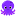 Pictory logo