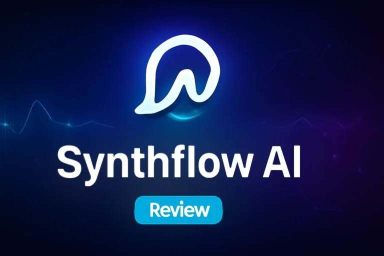 Synthflow AI