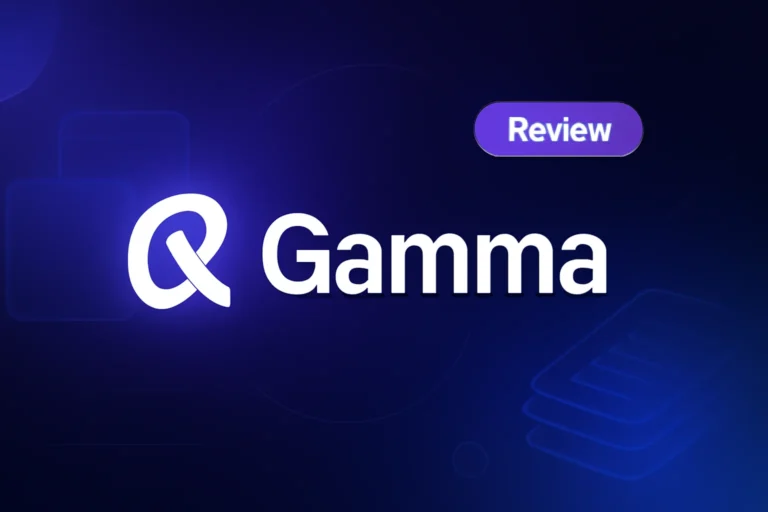 Gamma