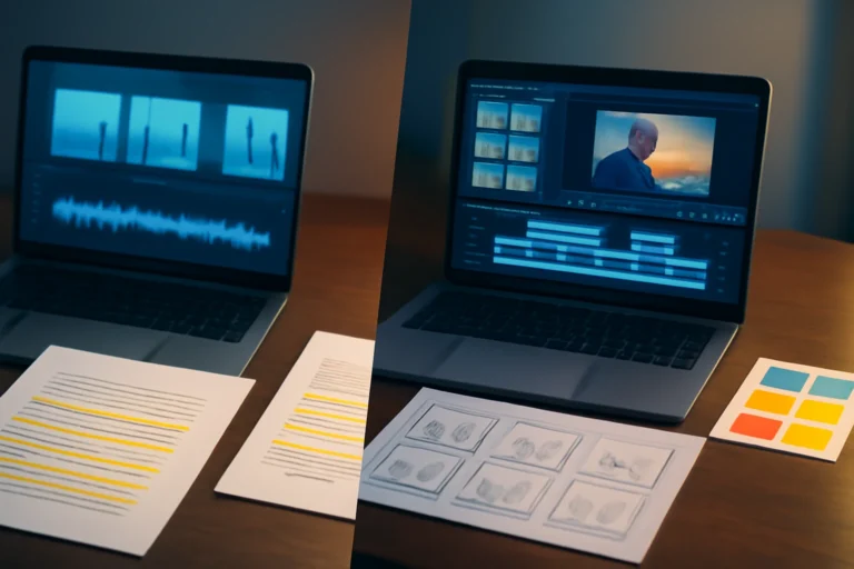 fliki vs invideo: Which AI Video Tool Should You Choose?