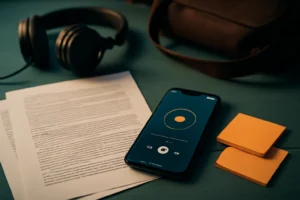 speechify vs audible: Fast Verdict for Audiobooks vs Text-to-Speech
