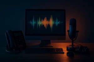 vapi vs elevenlabs: Quick Verdict for Agents vs Voice Generation