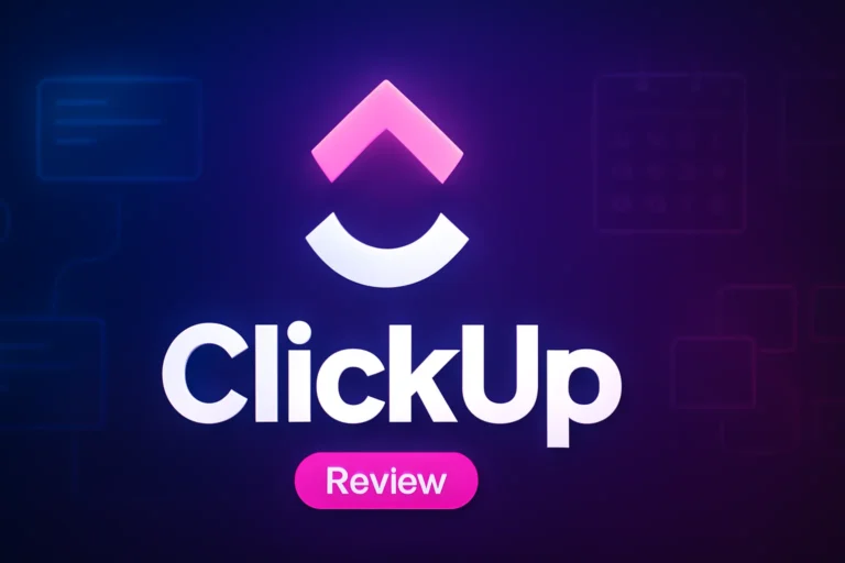 ClickUp