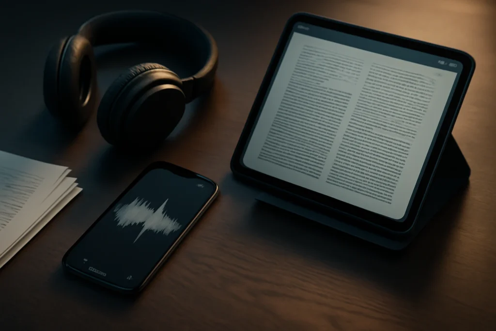 speechify vs natural reader